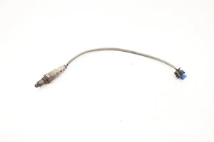 2021 - 2025 FORD F-150 2.7L REAR RIGHT SIDE LOWER LAMBDA O2 OXYGEN SENSOR OEM - Foto 1 di 7