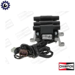 IGNITION COIL BAEA007E FOR AUDI CABRIOLET 100 A6/S6 500 90 80 COUPE AEJ 2.8L A6 - Picture 1 of 12