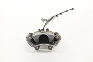 2018 - 2024 JEEP WRANGLER Caliper Lh Rear 68385515aa 68385511aa 68282499ad - Picture 1 of 13