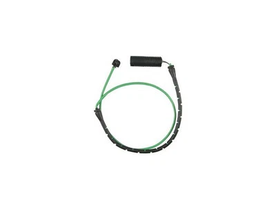 Sensor de pastillas de freno delantero centrado 85395KVQS 1998 1995 1996 BMW M3 1994-1999 Foto 1 de 2