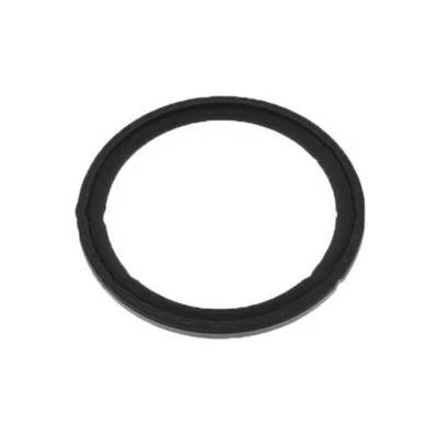 Sello cigüeñal trasero motor Mopar 68148406AA Foto 1 de 4