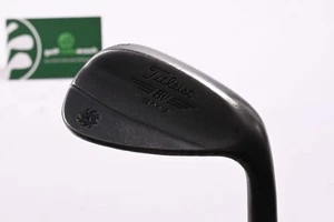 Titleist Vokey SM7 Gap Wedge / 52 Degree / Wedge Flex Titleist Vokey SM7 Shaft - Picture 1 of 6