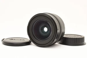 Canon EF 24mm F/2.8 Wide Angle Prime Lens Made In Japan Excellent #2506040 - Picture 1 of 12