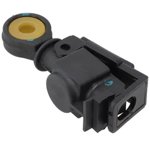 Practical Car Transmission Cable Cable Replacement Part Car Accessories - Picture 1 of 12