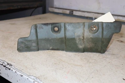 02-17 Arctic Cat 400 AUTOMÁTICO Eje Protector Delantero Derecho 1406-034 Foto 1 de 4