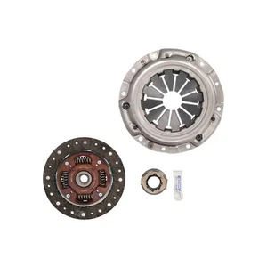 ✅GMK2007 CLUTCH KIT EXEDY NEU DE STOCK - Bild 1 von 5