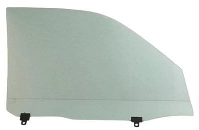 Fits:2001-2006 Lexus LS430 4D Sedan Front Passenger Right Side Door Window Glass - Image 1 of 4