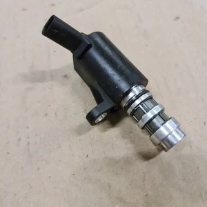 Camshaft Position Sensor 5c906455d for Skoda VW Audi Seat DLAA 1.0 Petrol - Picture 1 of 5