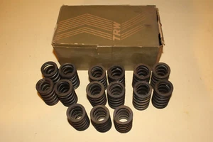 (15) NOS TRW Valve Spring VS804 - 1955-70 Chevrolet / Studebaker 327, 283, etc. - Foto 1 di 4