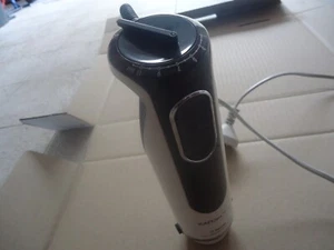 Kambrook X Blade KSB100 stick mixer(handle) - Picture 1 of 17