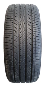 235/40R19 2354019 Bridgestone Turanza LS100 92V 7.5-8/32 A158 - Picture 1 of 4