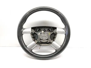 3M513600BG VOLANTE / 1959979 PARA FORD FOCUS C-MAX CAP AMBIENTE D - Bild 1 von 9