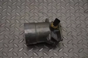 Alfa Romeo Giulia Oil Filter Housing 295277 05149062AA 2.9 2016 20944856 - Picture 1 of 6