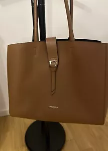 Tasche Coccinelle - Bild 1 von 10