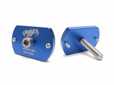 NEW Motion Pro - 08-0153 - Cam Cover Puller HARLEY FREE SHIP  - Image 1 of 3