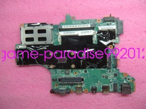 For Lenovo ThinkPad T430s T430si w/ i5-3320M CPU FRU:04W3734 Laptop Motherboard - Picture 1 of 3