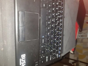 Tablets & eReaders - Picture 1 of 6