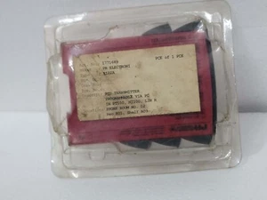 PR ELECTRONICS 5102 RTD TRANSMITTER PR5102A - Picture 1 of 6