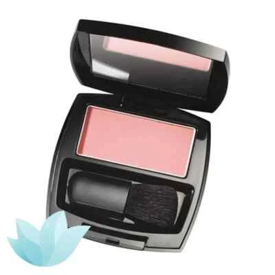 Avon Luminous Blush | True Color Blusher | Pressed Powder Blush - Image 1 of 4