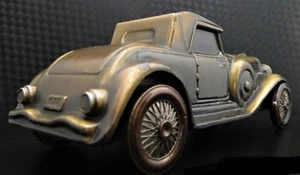 Classic Car1 24Vintage12Custom Built Metal Body18Race Model 1930 1959 1967 - Picture 1 of 4