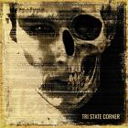 TRI STATE CORNER - Stereotype - Digipak-CD - 884860386821