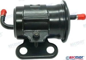 Hoch Druck Kraftstofffilter für Suzuki 15440-90J00, J/E 5033704 - Bild 1 von 1