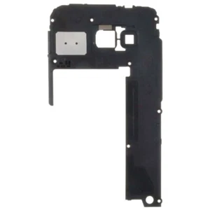 Loud Speaker for Samsung Galaxy A5 A520/2017 Replacement Part Repair Replace - Picture 1 of 2