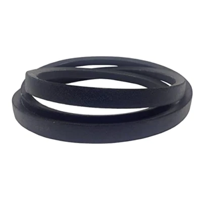 1PCS NEW Drive Belt fit Maytag Washing machine PART # 35-2279 PAV3200 PAV3300 - Image 1 of 3