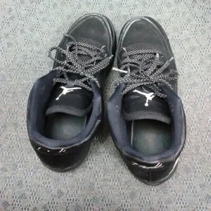 Nike Air Jordan Flight Origin 3 Size Boys' 6 1/2 (USED) - Picture 1 of 5