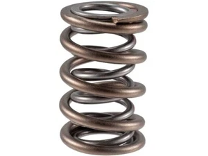 For 1987-1988 Chevrolet R10 Suburban Valve Spring Intake and Exhaust 71447TDSF - Picture 1 of 2