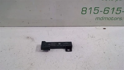 Dodge Challenger 2015-2023 módulo de control de antena de entrada sin llave OEM 68071978AA Foto 1 de 4