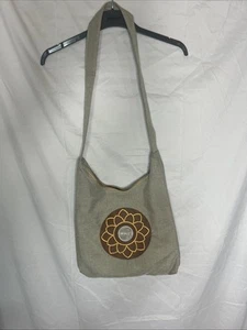 Mimco bag Shoulder Floral - Picture 1 of 6