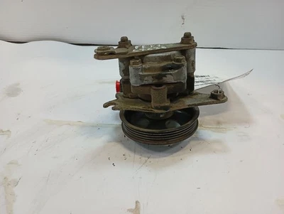 Bomba de dirección asistida de 2002 Lexus RX300 3,0 L 12488258 Foto 1 de 4