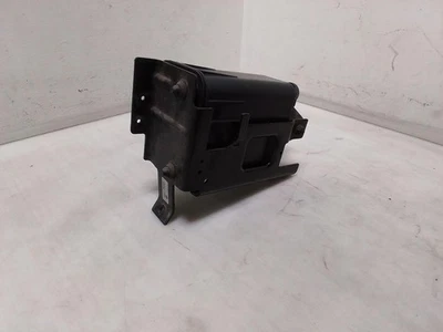 Jeep TJ Wrangler 4,0 L Evap combustible vapor carbón bote 53030838 98-2002 143745 Foto 1 de 4