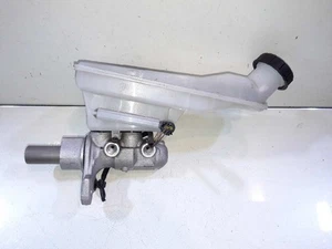 BREMSPUMPE HAUPTBREMSZYLINDER / 1841772 FÜR MERCEDES-BENZ CLASE A W176 A 200 C - Picture 1 of 10