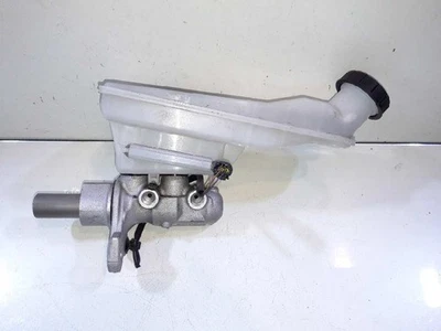 BREMSPUMPE HAUPTBREMSZYLINDER / 1841772 FÜR MERCEDES-BENZ CLASE A W176 A 200 C - Image 1 of 4