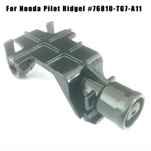 Buse-Assemblage Pare-Brise Avant-Lave-Lave-TG7-A11 pour Pilot Ridgel Neuf - Picture 1 of 12