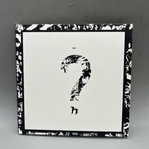 XXXTentacion - ? (Virgin EMI Records) CD Album - Picture 1 of 16