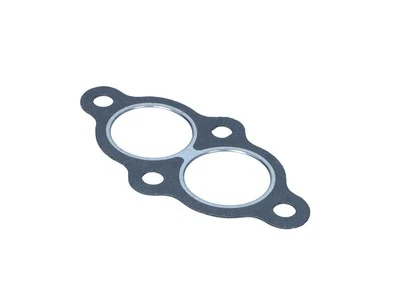 ✅For Maxgear 70-0478 Gasket Kol-Tube BMW ⭐Top Seller⭐ - Image 1 of 4