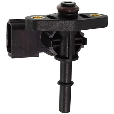 Sensor de presión de combustible de gas para Ford Focus 2000-2004 Foto 1 de 4