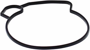Moose Racing Float Bowl Gasket for 2002-2006 Bombardier DS90 ATV - Picture 1 of 2