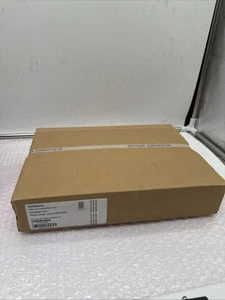 TARJETA AMPLIFICADOR DE VOZ Siemens vci2001-u1. NUEVO. - Imagen 1 de 2