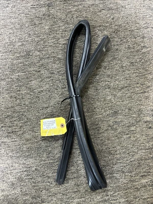 Volkswagen Jetta Wagon 2002 puerta delantera derecha canal de funcionamiento R126 Foto 1 de 3