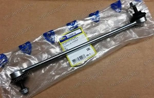 Front Stabiliser Anti Roll Bar Drop Link For Citroen C4 Peugeot 307 308 Partner - Picture 1 of 1