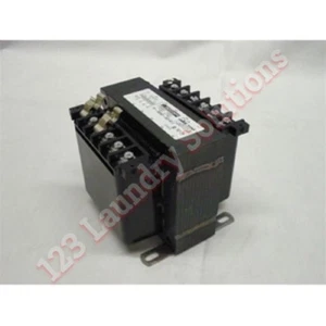 (NUEVO) TRANSFORMADOR Lavadora 150va 208-600vpri para CISSELL C000203 - Imagen 1 de 1