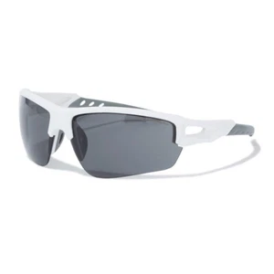 Ronhill munich running sports sunglasses running jogging outdoors  RRP £ 40.00 - Picture 1 of 6