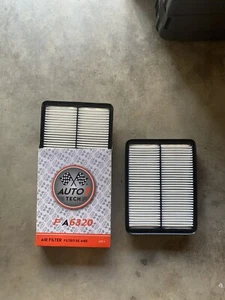 Air Filter for 2014  Kia Sorento.  New Open Box.  2 Available - Bild 1 von 4