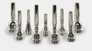 Boquilla de trombón de bendición - Imagen 1 de 9