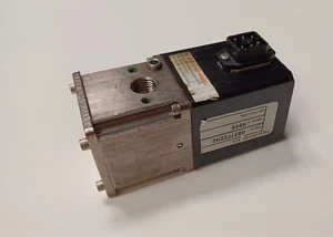 Proportion-Air QB3TFEEN2 QB3 Druckregelventil - Bild 1 von 5