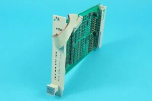 Honeywell FSC 10101/1/1 3400105 module Used (in box) - Bild 1 von 4